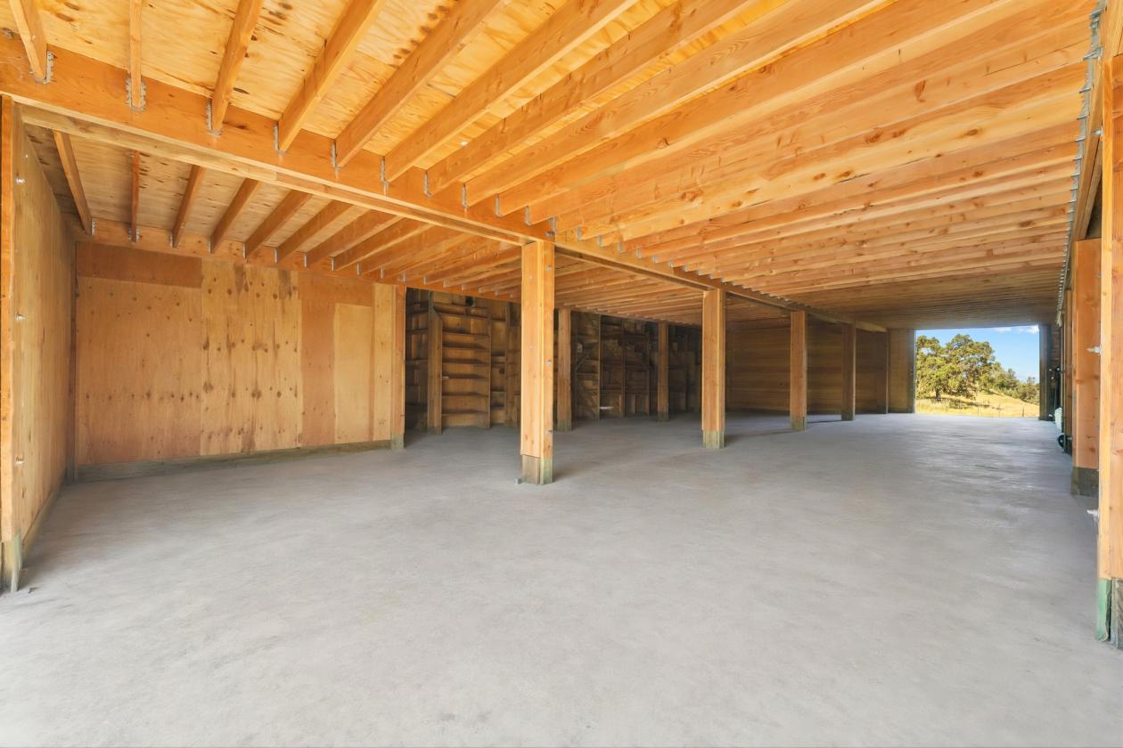 Amoruso Ranch - photo 10