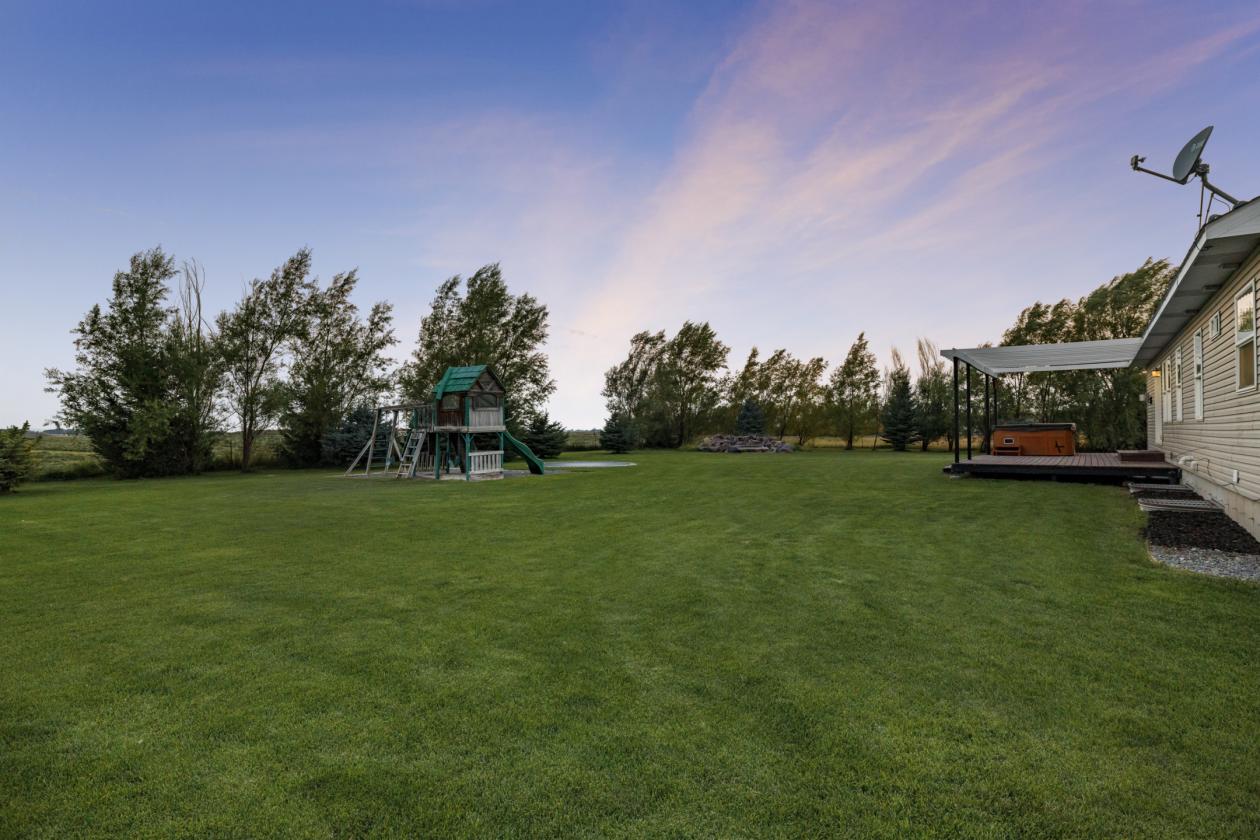 Quiet serenity in a convenient location!!! - photo 27