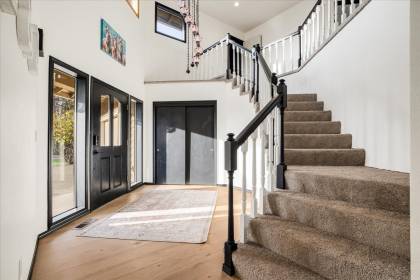 Property image.