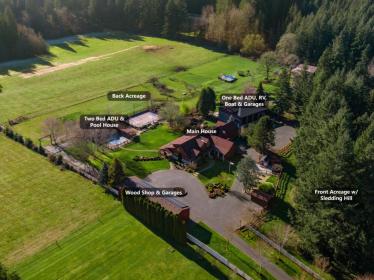 Property image.