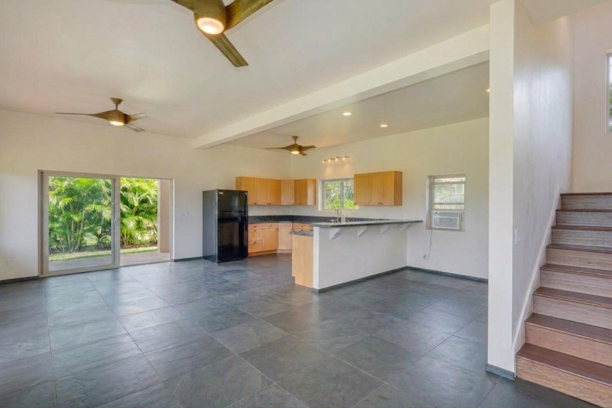 Agricultural & Equestrian Haven in Kauai - photo 11