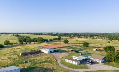 Property image.