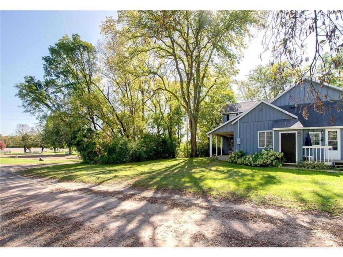 Brightonwood Horse Farm - photo 20