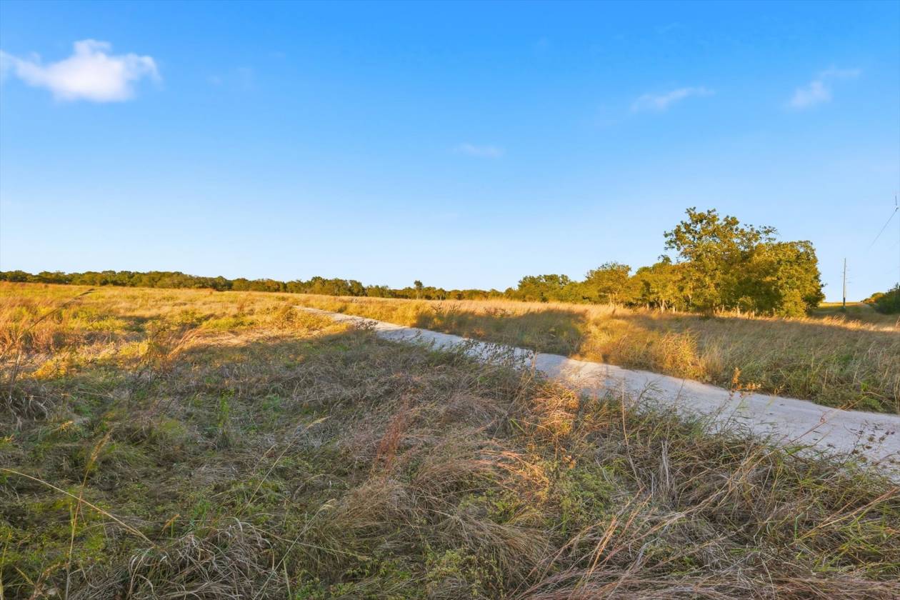 40 Acre Ranchette Near Bluejack Ranch in Aledo ISD - photo 7
