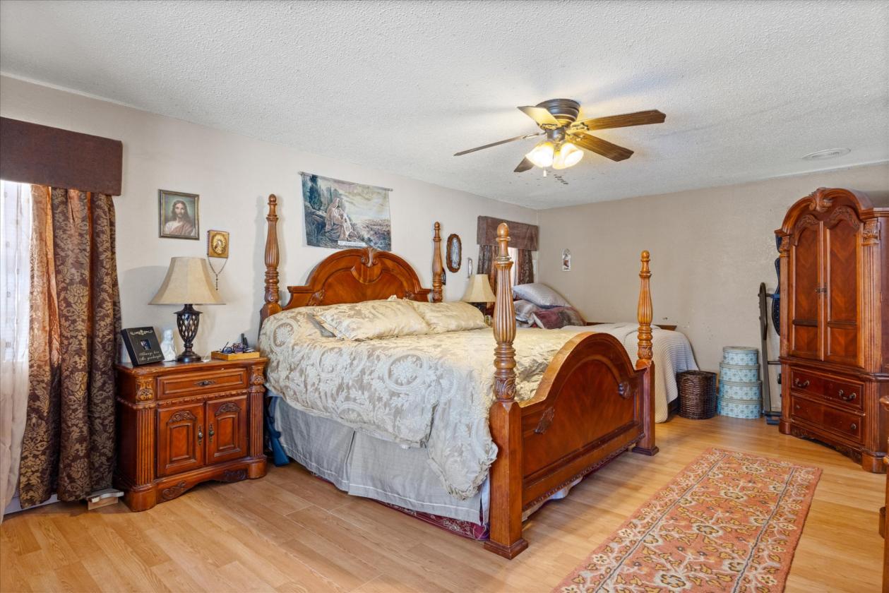 Horse Property and More in Comanche County - photo 9