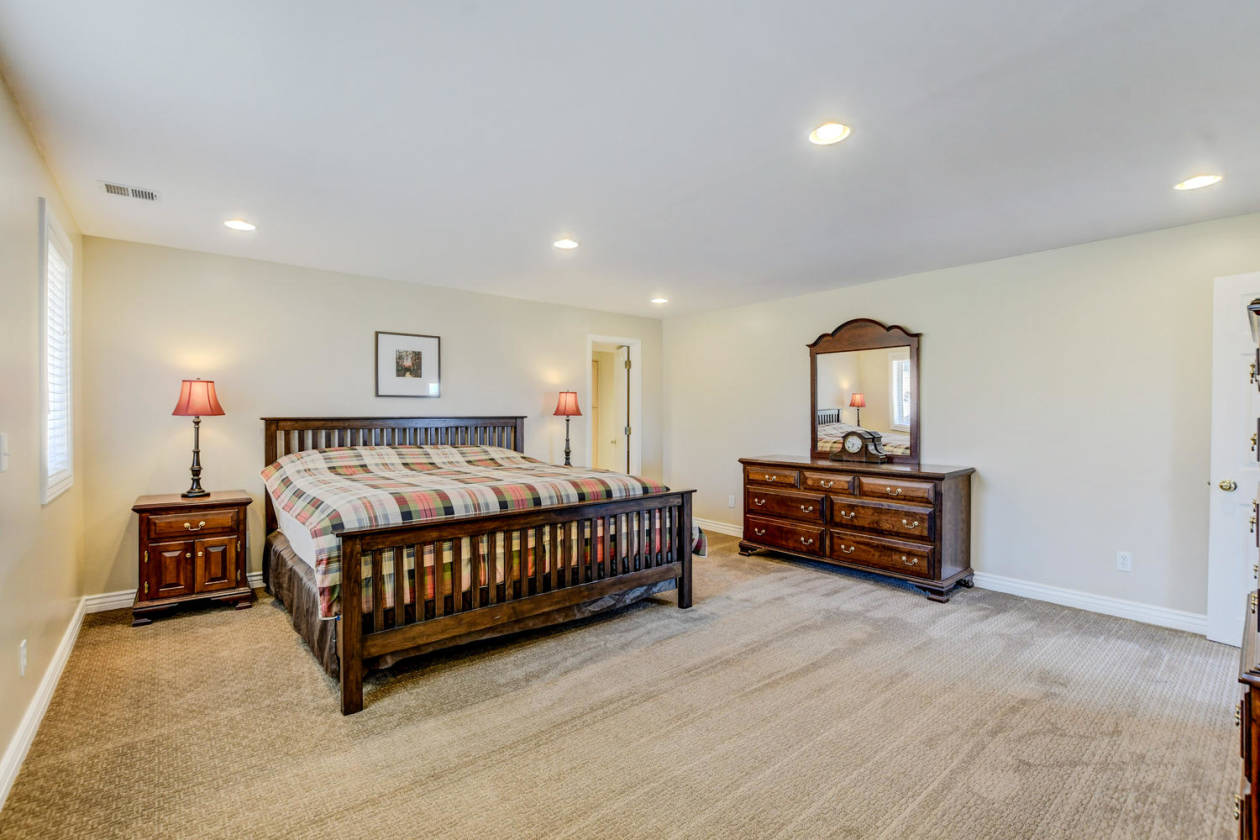 Beautiful Douglas County Horse Property!! Sedalia, Douglas County