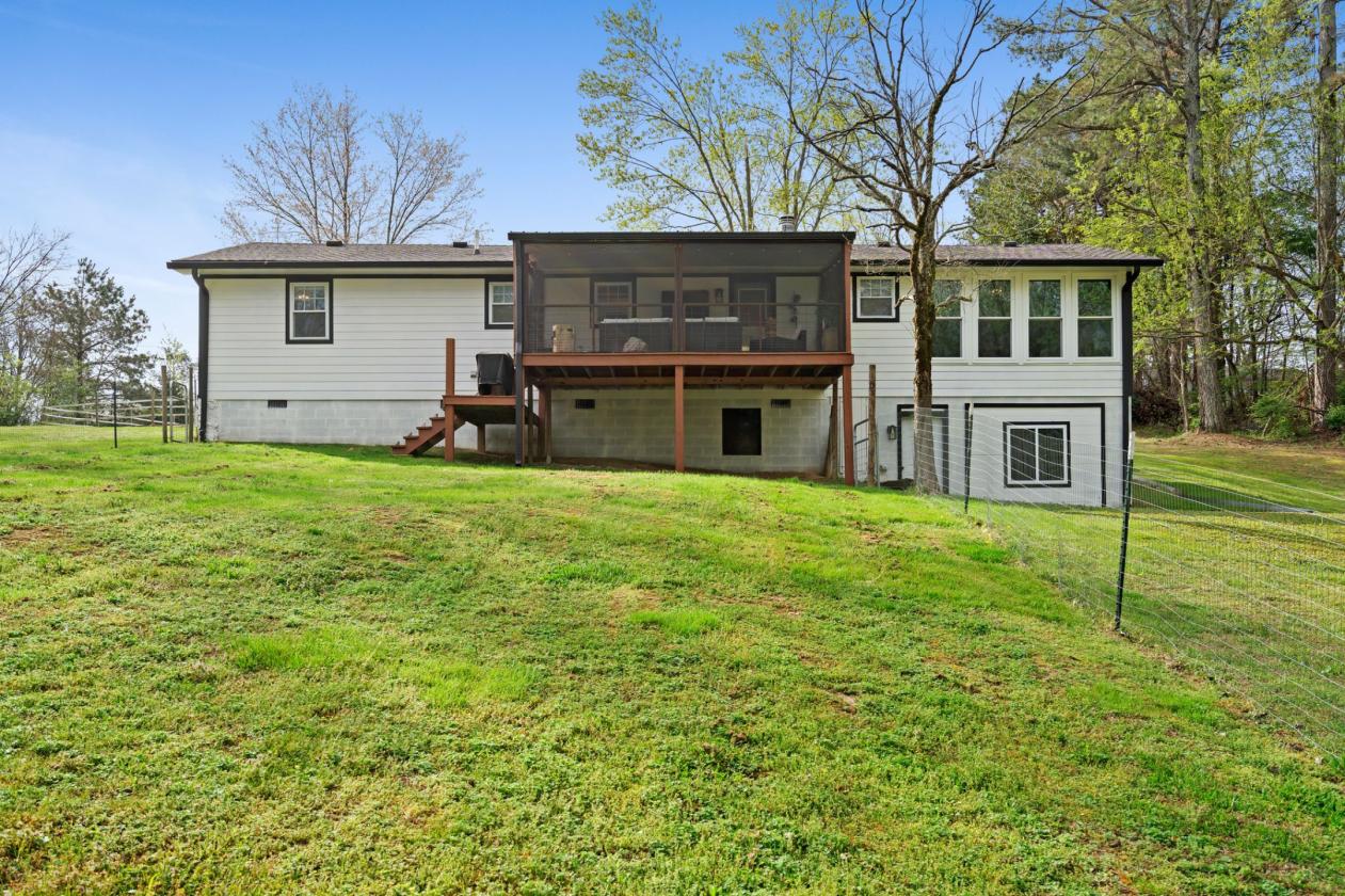 Franklin, TN Hobby Farm - photo 26