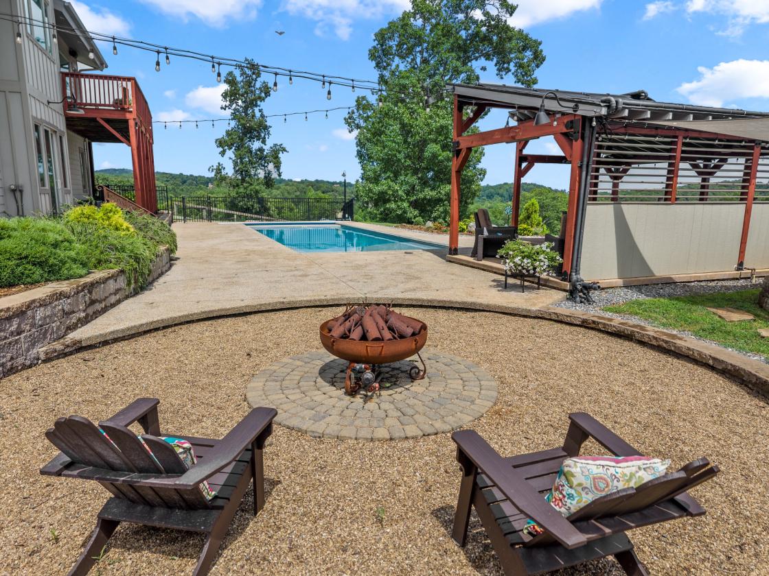 Tryon Equestrian Gem – Direct FETA Access - photo 25