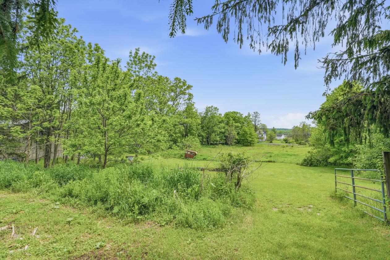 Exceptionally Priced 5 Acre Farm - photo 22