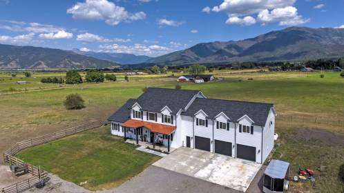 Property image.