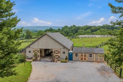 Property image.