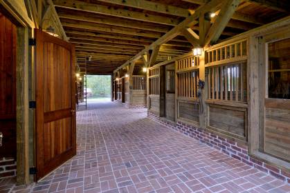 Property image.