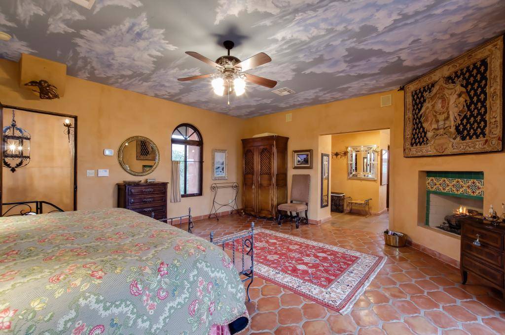 HORSES AND CITY AMENITIES San Antonio, Bexar County, Texas Horse