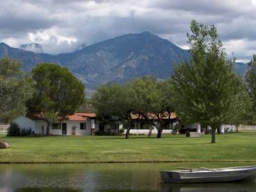 Property image.