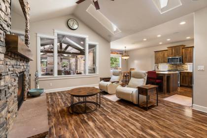 Property image.