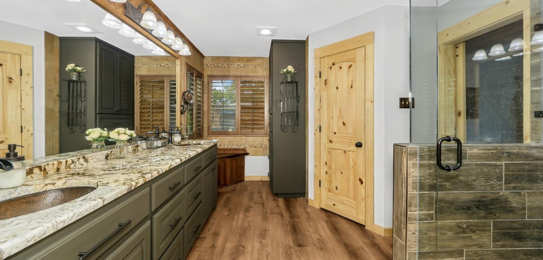 30-Acre North TX Ranchette - photo 24