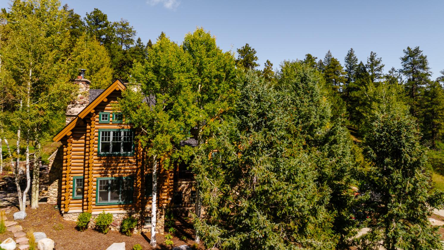 Liberty Ranch - photo 9