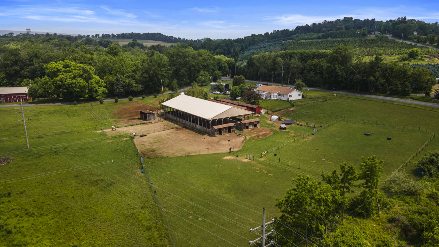 homes for sale in lehigh county pa