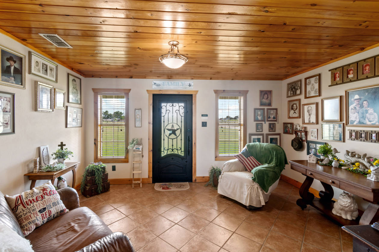 Wills Point, Texas Wills Point, Van Zandt County, Texas