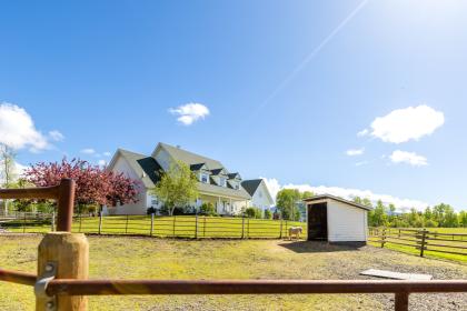 Property image.