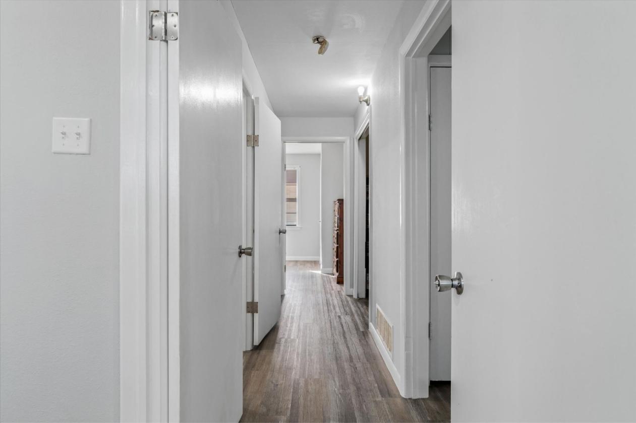 Turnkey Home with Barn and Shop - photo 14