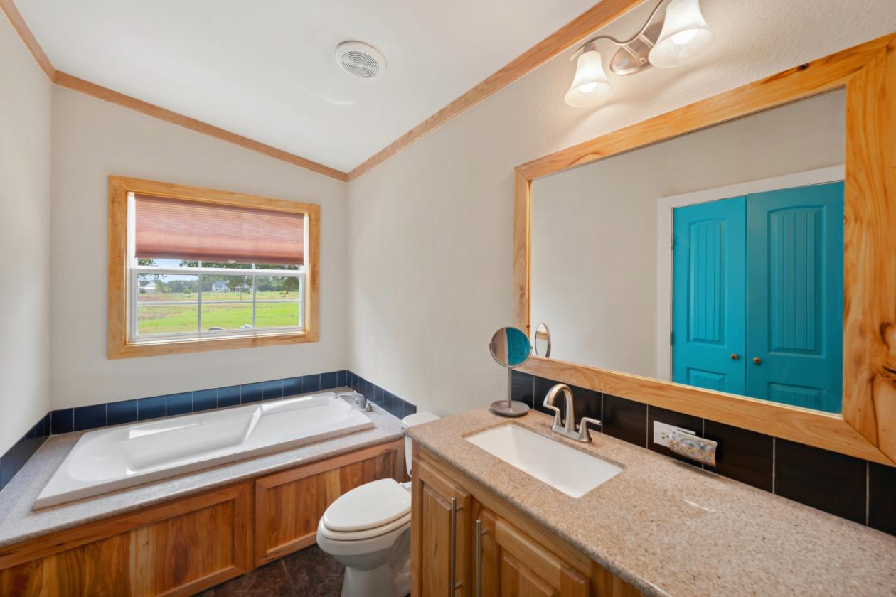 20+ Unrestricted Acres | Great Location - photo 22