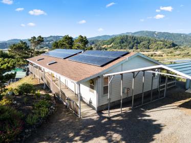 Property image.
