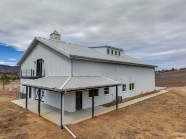 Property image.
