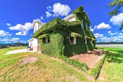 Property image.