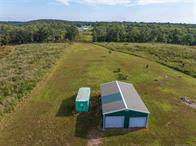 Beautiful 177 +/- acres - photo 6