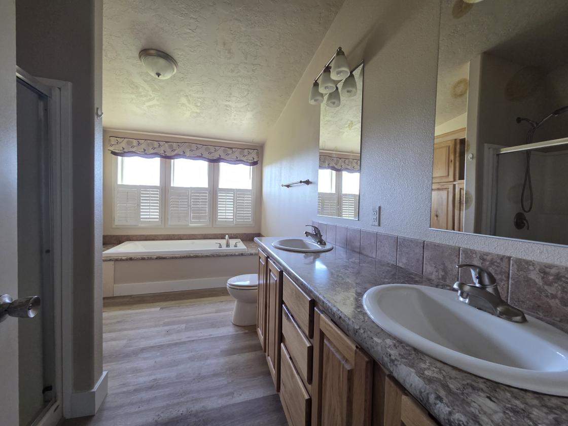 Exceptional 230± Acre Ranch - photo 15