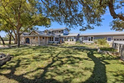 Property image.