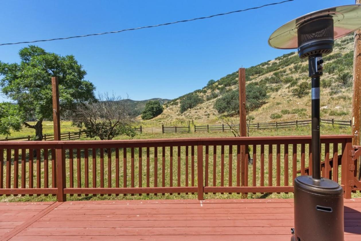 Welcome to Bear Valley Ranch - photo 14