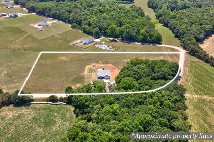 Property image.