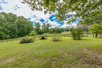 Property image.