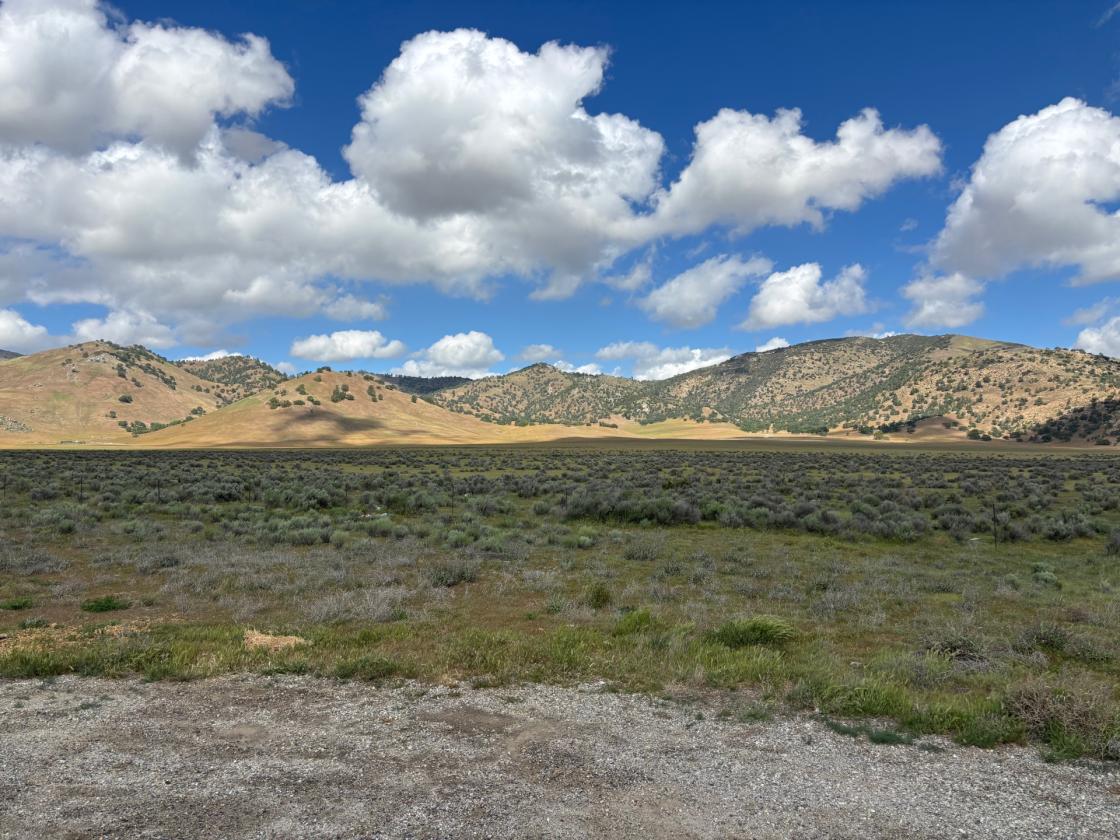 Capital Hills Ranch - 1,770 Acres - photo 7
