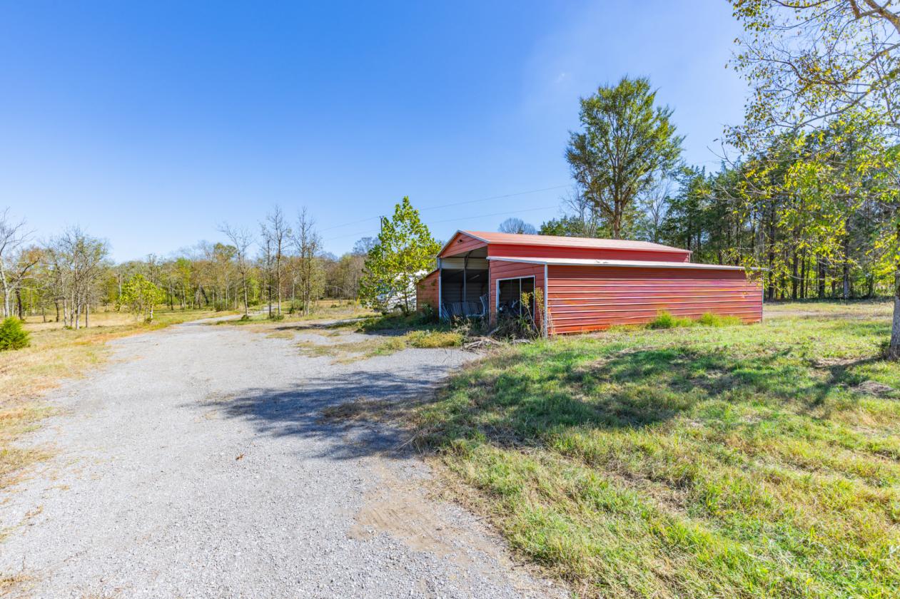 Ultra Luxury Lakefront Property - Nashville Area - photo 24