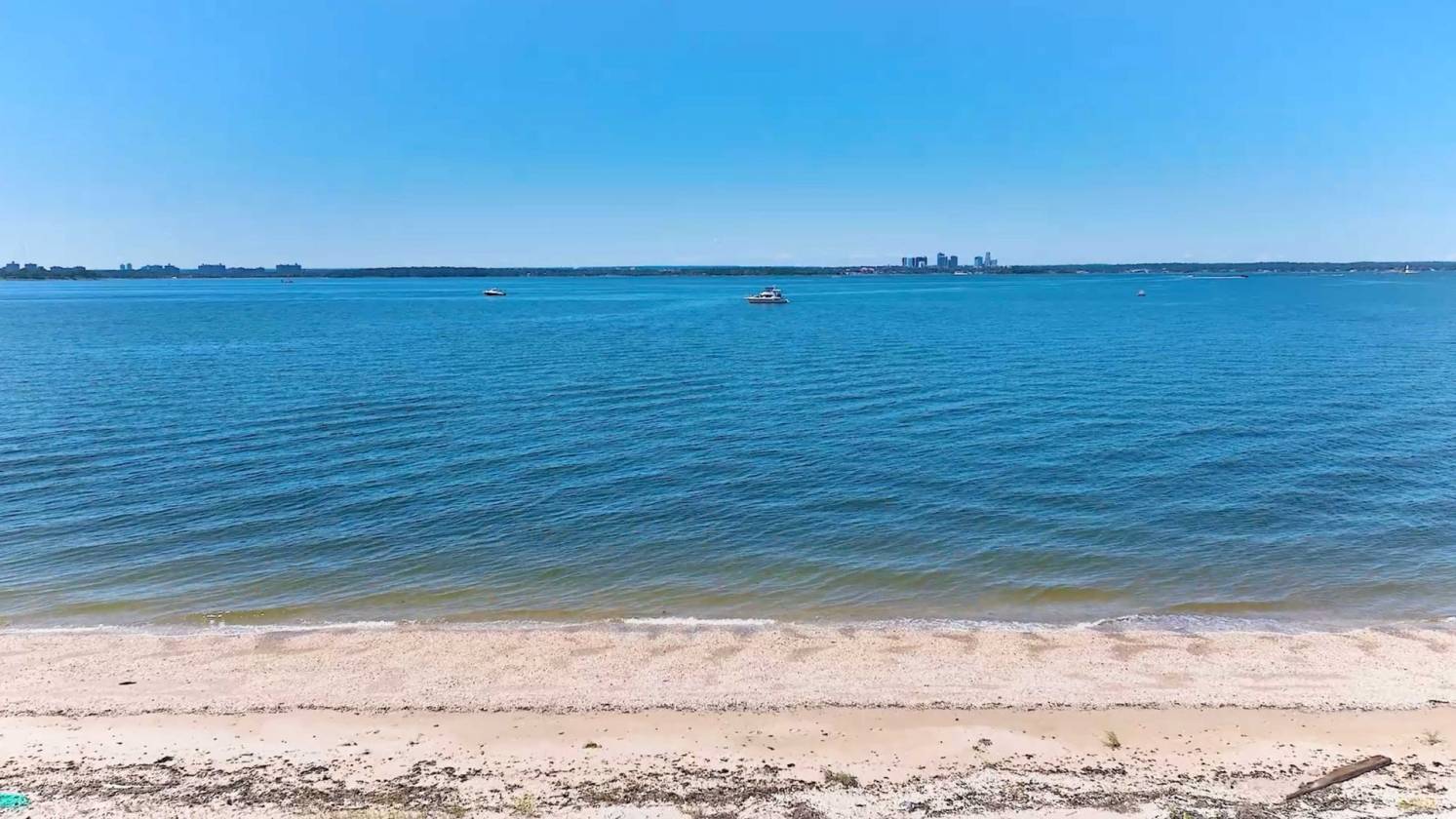 Ride at Sunset Beach!  - photo 8
