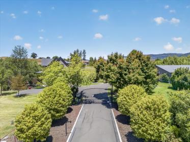 Property image.