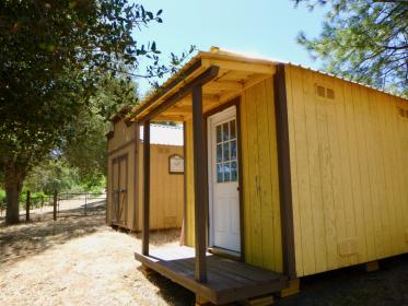 Property image.