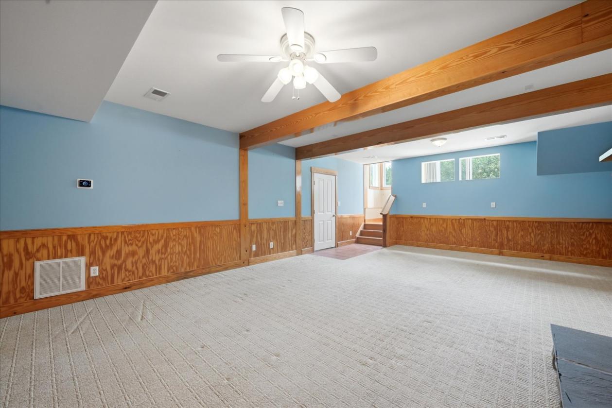5 Unrestricted Acres Across from the Potomac River - photo 30