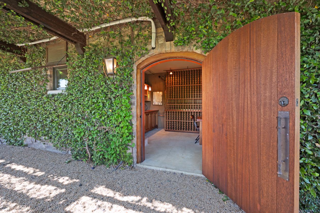 Equestrian potential estate - photo 11