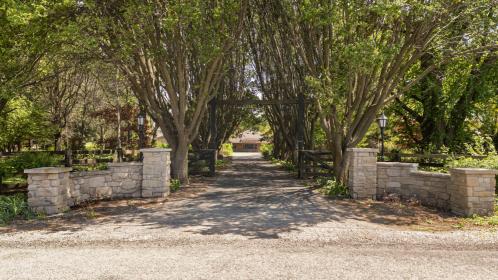 Property image.