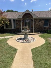 Property image.