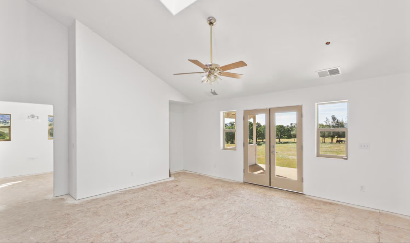 Capay Valley Horse Property with Room to Run - photo 19