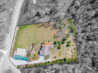 Property image.