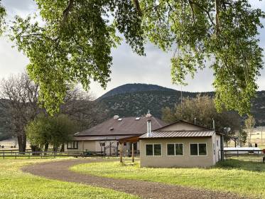 Property image.