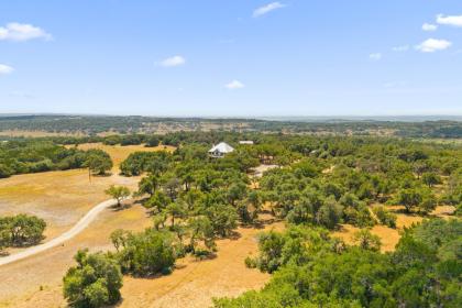 Property image.