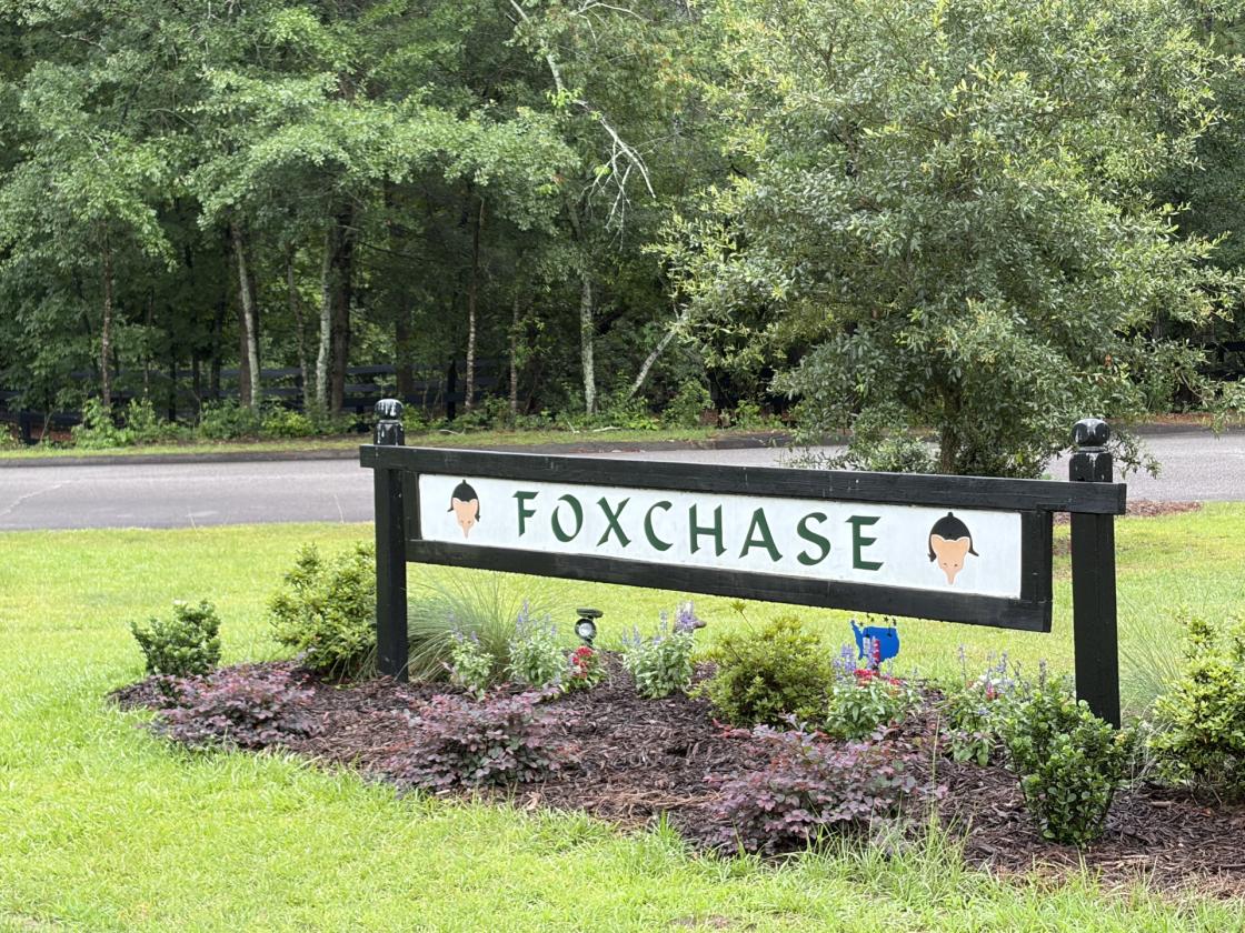 Foxchase Equestrian - photo 29