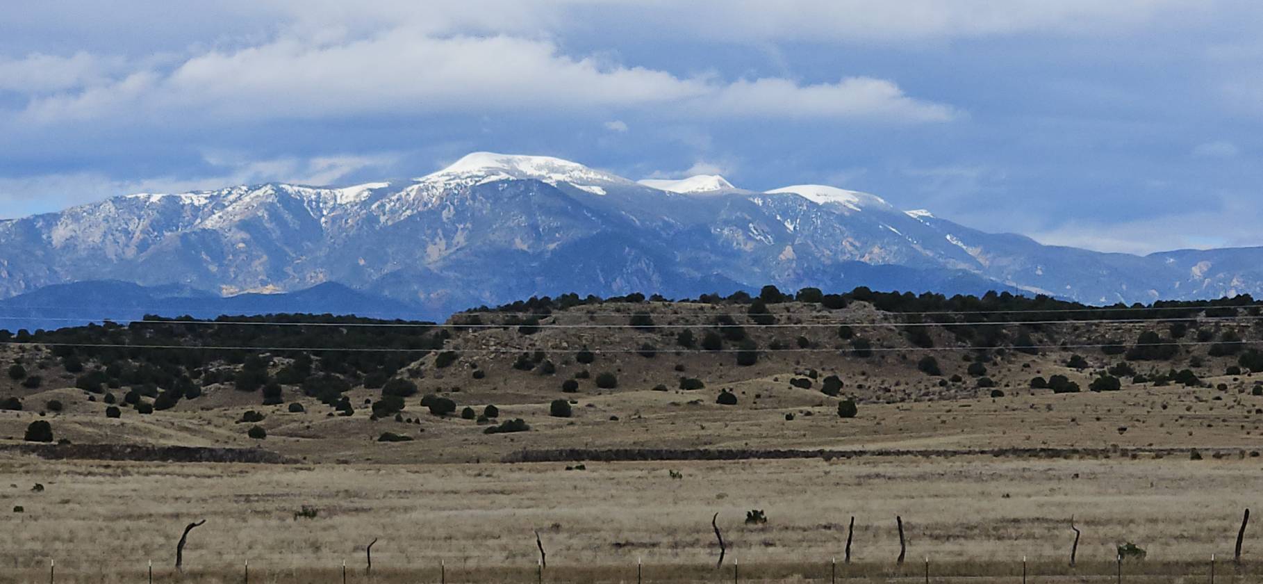 Horse Property for sale.